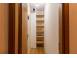 Apartament vanzare 1 camera cluj napoca marasti 935469 poza 7