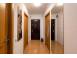 Apartament vanzare 1 camera cluj napoca marasti 935469 poza 4