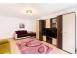 Apartament vanzare 1 camera cluj napoca marasti 935469 poza 1
