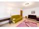 Apartament vanzare 1 camera cluj napoca marasti 935469 poza 3