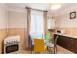 Apartament vanzare 1 camera cluj napoca marasti 935469 poza 5