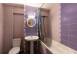 Apartament vanzare 1 camera cluj napoca marasti 935469 poza 6
