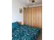 Garsoniera vanzare cluj napoca zorilor 935471 poza 6
