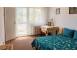 Garsoniera vanzare cluj napoca zorilor 935471 poza 5