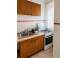 Garsoniera vanzare cluj napoca zorilor 935471 poza 1