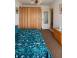 Garsoniera vanzare cluj napoca zorilor 935471 poza 3