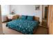 Garsoniera vanzare cluj napoca zorilor 935471 poza 4