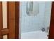 Garsoniera vanzare cluj napoca iris 935473 poza 1
