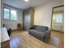 Apartament cu 2 camere, etaj 1, finisat modern, mobilat si utilat, cu parcare, in Gheorgheni