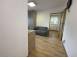 Apartament vanzare 2 camere cluj napoca gheorgheni 935477 poza 2