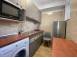 Apartament vanzare 2 camere cluj napoca gheorgheni 935477 poza 4