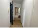 Apartament vanzare 2 camere cluj napoca gheorgheni 935477 poza 6