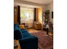 Apartament cu 2 camere decomandate, 52 mp, cu grădină și beci, pe strada Eremia Grigorescu