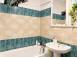 Apartament vanzare 2 camere cluj napoca grigorescu 935484 poza 6