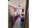 Apartament inchiriat 2 camere tauti 935488 poza 4