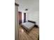 Apartament inchiriat 2 camere tauti 935488 poza 6