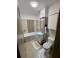 Apartament inchiriat 2 camere tauti 935488 poza 7