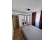 Apartament inchiriat 2 camere tauti 935488 poza 5
