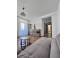Apartament inchiriat 2 camere tauti 935488 poza 2