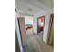 Apartament inchiriat 2 camere tauti 935488 poza 3
