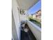Apartament inchiriat 2 camere tauti 935488 poza 8