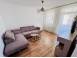 Apartament inchiriat 2 camere tauti 935488 poza 1