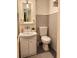 Apartament vanzare 2 camere cluj napoca manastur 935491 poza 5