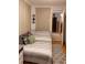 Apartament vanzare 2 camere cluj napoca manastur 935491 poza 4