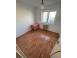 Apartament vanzare 2 camere cluj napoca manastur 935492 poza 3