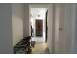 Apartament vanzare 2 camere cluj napoca marasti 935496 poza 6