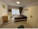Apartament vanzare 2 camere cluj napoca marasti 935496 poza 2