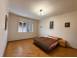 Apartament vanzare 3 camere cluj napoca centru 935503 poza 3