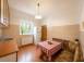Apartament vanzare 3 camere cluj napoca centru 935503 poza 2