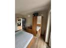 Apartament nou cu 3 camere, finisat, mobilat si utilat, cu parcare inclusa in pret