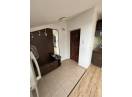 Apartament nou cu 3 camere, finisat, mobilat si utilat, cu parcare inclusa in pret