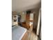 Apartament vanzare 3 camere cluj napoca dambul rotund 935506 poza 1