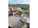 Apartament vanzare 3 camere cluj napoca dambul rotund 935506 poza 5