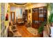 Apartament vanzare 3 camere cluj napoca centru 935508 poza 1