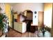 Apartament vanzare 3 camere cluj napoca centru 935508 poza 5