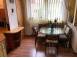 Apartament vanzare 3 camere cluj napoca centru 935508 poza 4