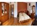 Apartament vanzare 3 camere cluj napoca centru 935508 poza 3