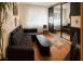 Apartament vanzare 3 camere cluj napoca centru 935508 poza 2