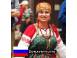 Agentia nationala ahr traduceri miercurea ciuc gheorgheni toplita contabilitate traduceri 935511 poza 7