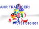 Agentia nationala ahr traduceri giurgiu bolintin vale mihailesti onl contabilitate traduceri 935512 poza 1