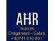 Agentia nationala ahr traduceri galati targu bujor tecuci online tr contabilitate traduceri 935513 poza 4