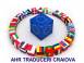 Agentia nationala ahr traduceri craiova bailesti calafat segarcea contabilitate traduceri 935514 poza 1
