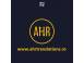 Agentia nationala ahr traduceri craiova bailesti calafat segarcea contabilitate traduceri 935514 poza 6