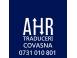 Agentia nationala ahr traduceri covasna targu secuiesc sfantu gheorg contabilitate traduceri 935516 poza 1