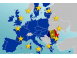 Agentia nationala ahr traduceri covasna targu secuiesc sfantu gheorg contabilitate traduceri 935516 poza 2