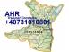 Agentia nationala ahr traduceri constanta harsova negru voda medgid contabilitate traduceri 935517 poza 8